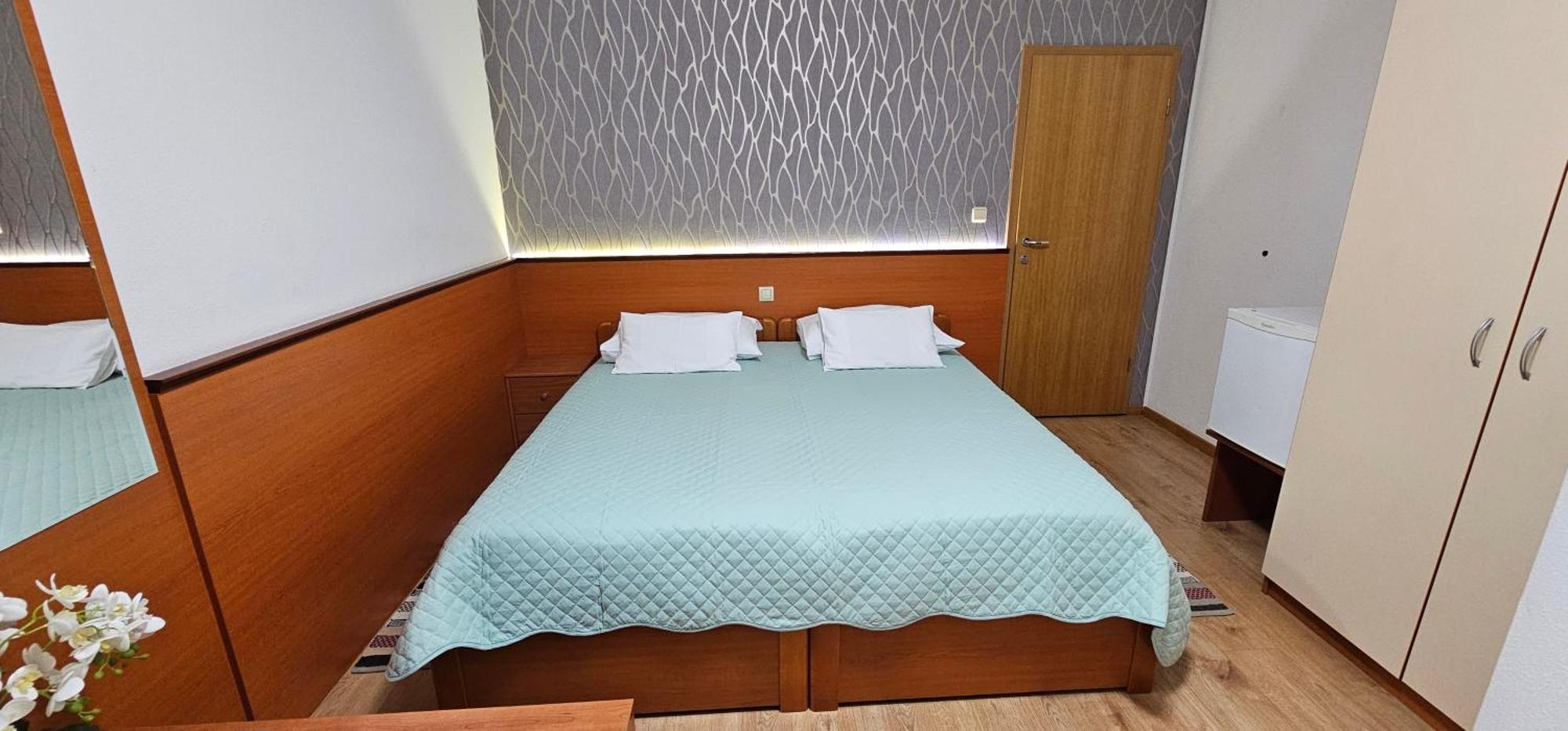 Sobe/Rooms Riva Zadar Bagian luar foto