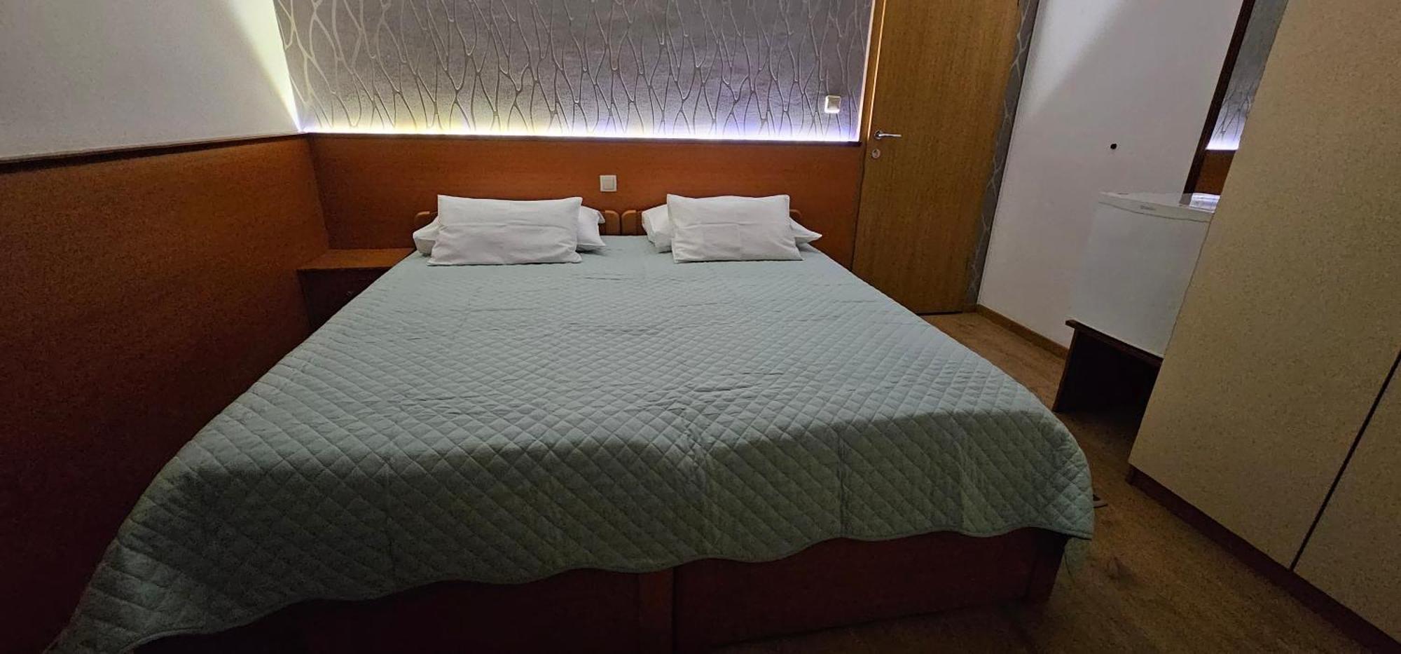 Sobe/Rooms Riva Zadar Bagian luar foto