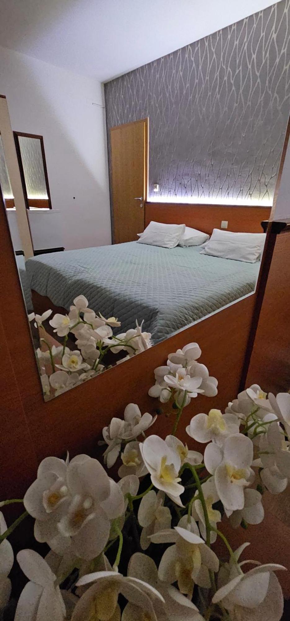 Sobe/Rooms Riva Zadar Bagian luar foto