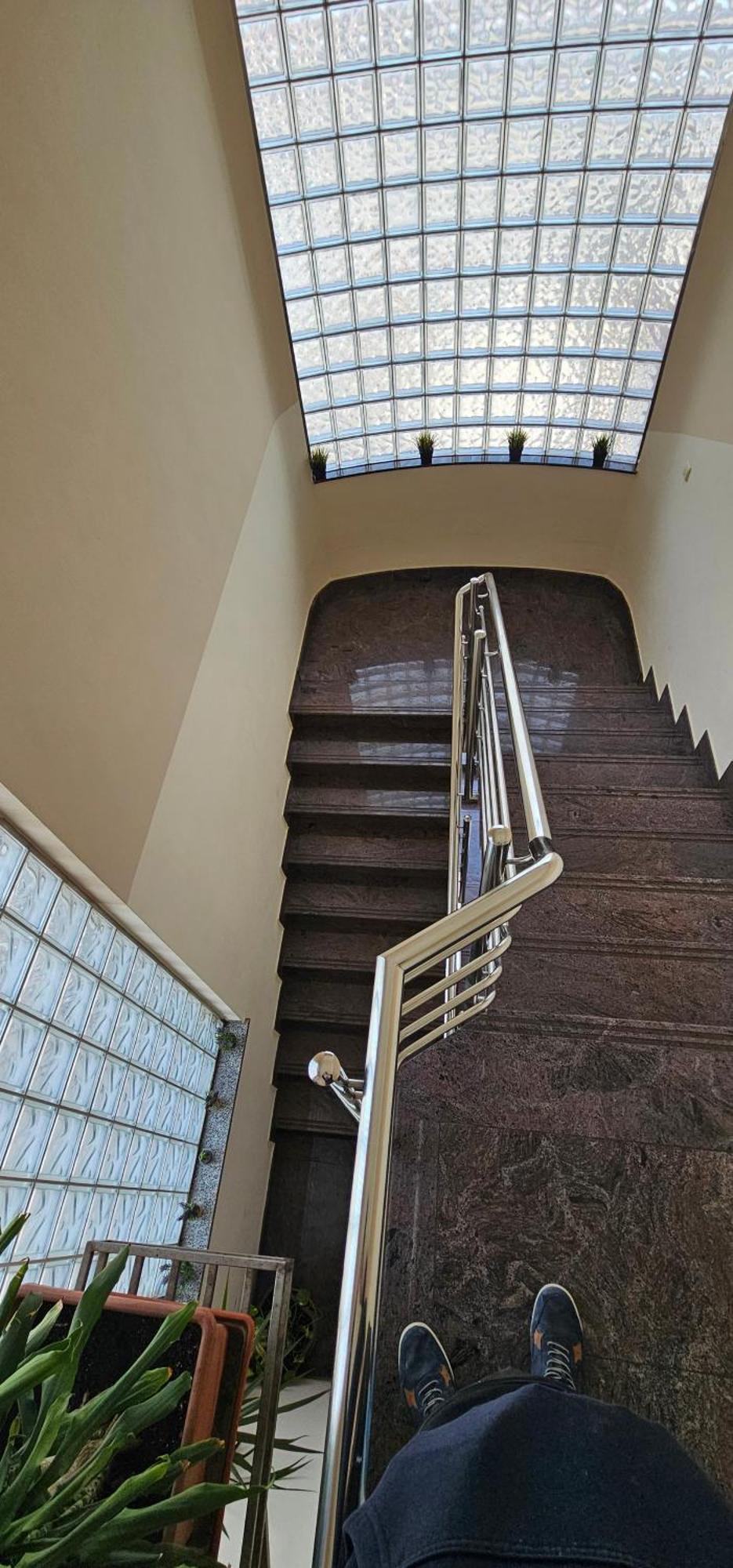 Sobe/Rooms Riva Zadar Bagian luar foto