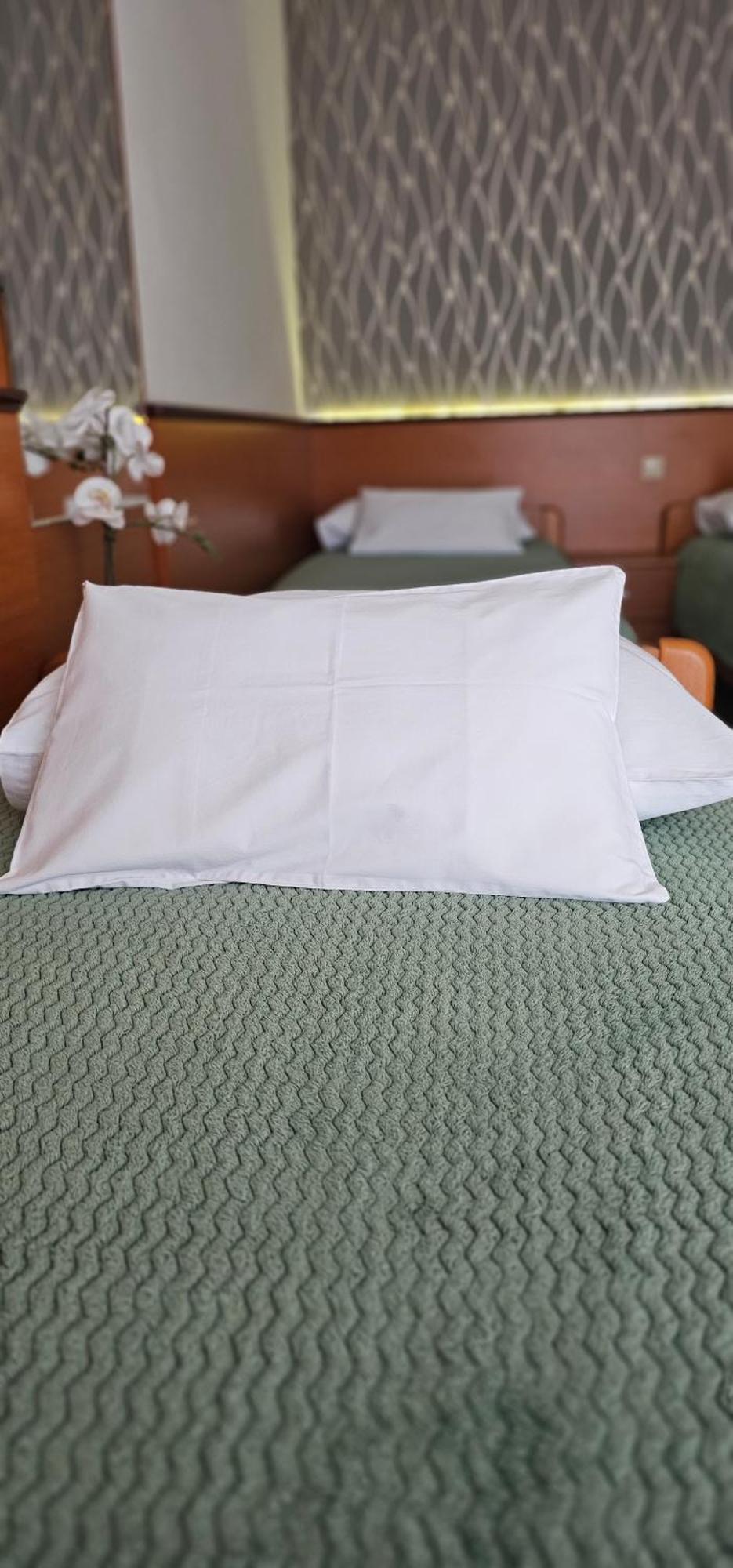 Sobe/Rooms Riva Zadar Bagian luar foto