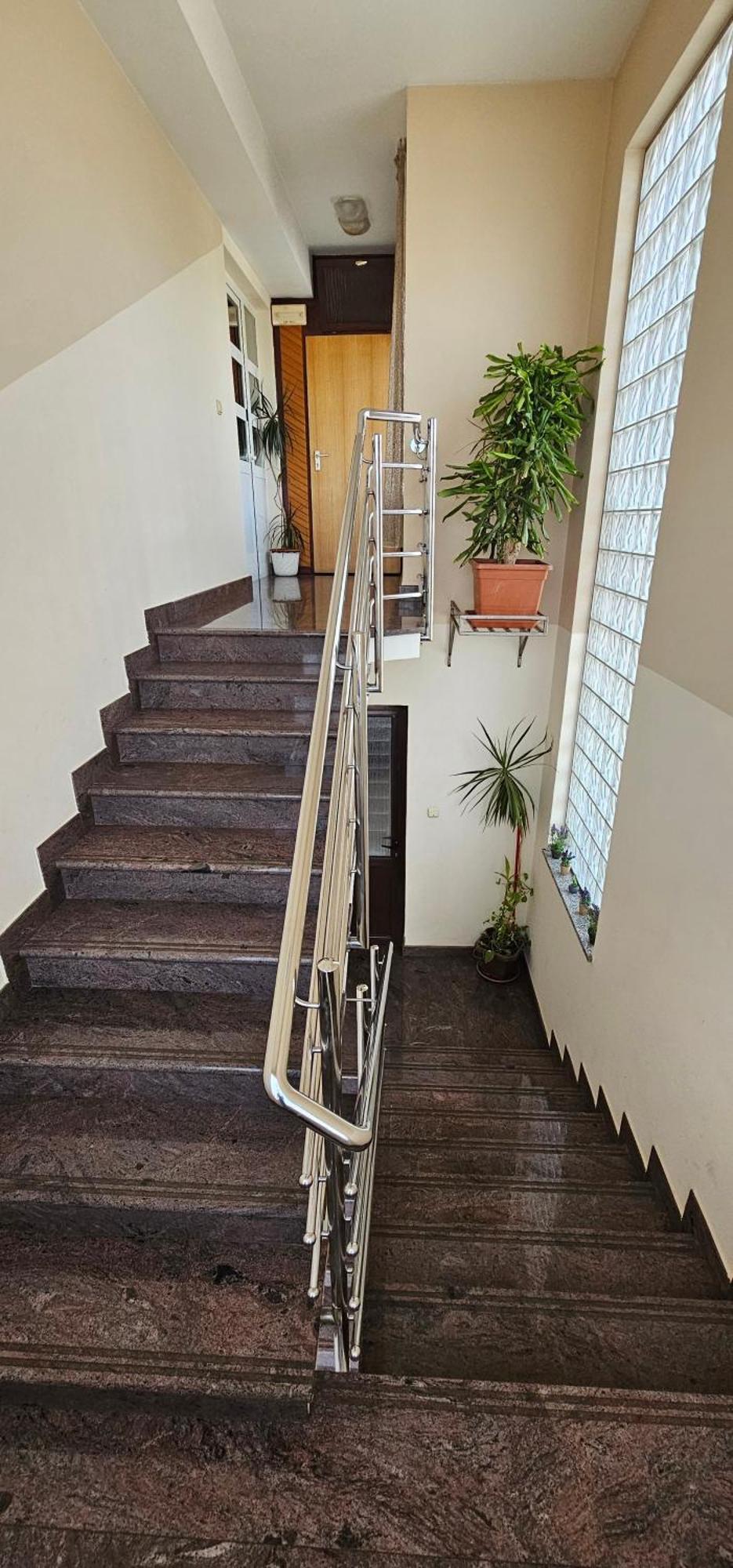 Sobe/Rooms Riva Zadar Bagian luar foto